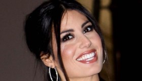 GF Vip, Elisabetta Gregoraci su Instagram parla del mancato ingresso: “So che mi aspettavate”