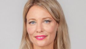 GF Vip, Flavia Vento fuori dalla Casa dopo 24 ore: la penale e il cachet