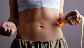 Dieta per girovita e addominali: cosa mangiare