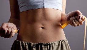 Girovita e addominali