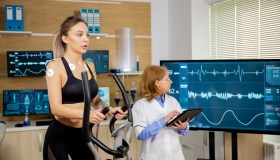 La medicina del futuro