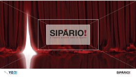 Il Teatro Regio di Torino, la salute al centro