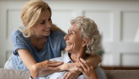 Così nasce l’anestesia su misura per lei