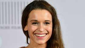 Chi è Ottilie von Faber-Castell