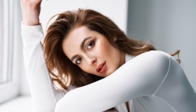 Laminazione sopracciglia: per uno sguardo sempre in ordine e dall’effetto wow