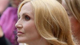 Lorella Cuccarini lascia l’agenzia di Lucio Presta: “Non c’entra La Vita in Diretta”