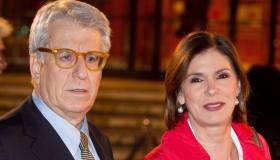 Chi è Luigi Manconi, il marito di Bianca Berlinguer