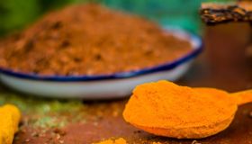 Macis, la spezia che non conoscevi che fa bene al cuore