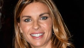 Oggi è un altro giorno, Martina Colombari: i suoi amori e il ricordo di Frizzi