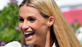 Michelle Hunziker, lo scherzo su Instagram all’amica è uno spasso