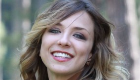 Myriam Catania