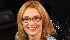 Nicoletta Mantovani ha sposato Alberto Tinarelli: le nozze romantiche della vedova di Pavarotti