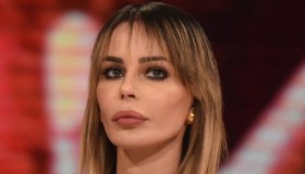 Carlos vive con Corona, lo sfogo di Nina Moric: “Vorrei vederti 5 minuti”