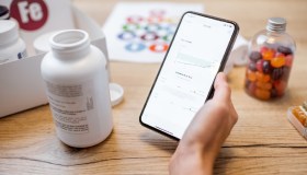 La cura? Te la ricorda lo smartphone