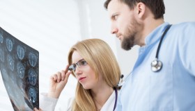 Così la genetica ci aiuta nella lotta ai tumori