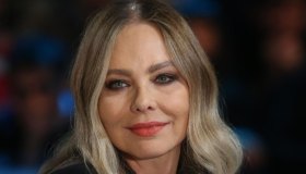 Ornella Muti ricrea “Il Bisbetico Domato” 40 anni dopo ed è ancora irresistibile