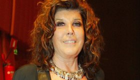 Gli amori di Patrizia De Blanck: due matrimoni e i flirt con Sordi e Califano