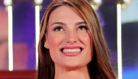 Perché è famosa Francesca Pepe