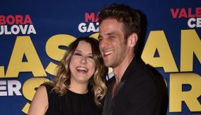 Quentin-Kammermann-Myriam-Catania-1