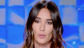 Chi era Gemma Parison, la mamma di Silvia Toffanin