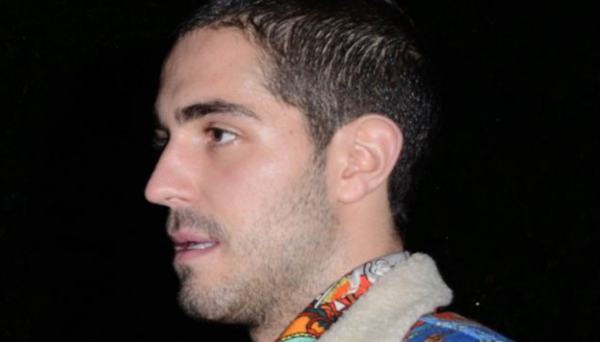 Maurizio Costanzo Show, scintille tra Tommaso Zorzi e Platinette