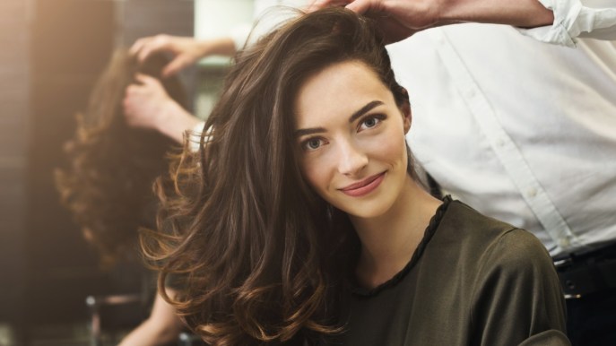 Trattamenti per capelli: i vostri alleati di bellezza per una chioma sempre al top!