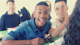 Venti minuti per morire: giustizia per Willy Monteiro