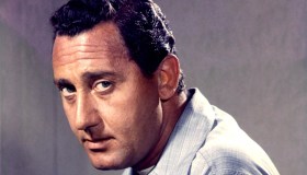 Alberto Sordi, in vendita per 6 milioni la super villa di Castiglioncello