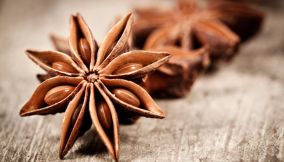 Anice stellato, cos'è, utilizzi e benefici
