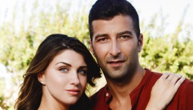 Temptation Island, falò per Gennaro e Anna, colpi di scena e una nuova coppia: anticipazioni