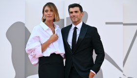 Chi è Paolo Sopranzetti, il marito di Anna Foglietta