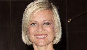 Antonella Elia, la sua trasformazione da Non è la Rai al GF Vip