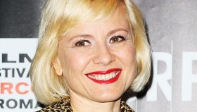 Antonella Elia si confessa su Pietro Delle Piane: “La pausa di riflessione continua”