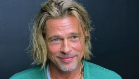 brad-pitt-singola