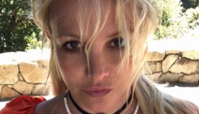 Britney Spears: “Non tornerò a cantare” e la battaglia col padre continua