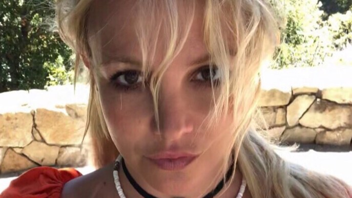 Britney Spears: “Non tornerò a cantare” e la battaglia col padre continua