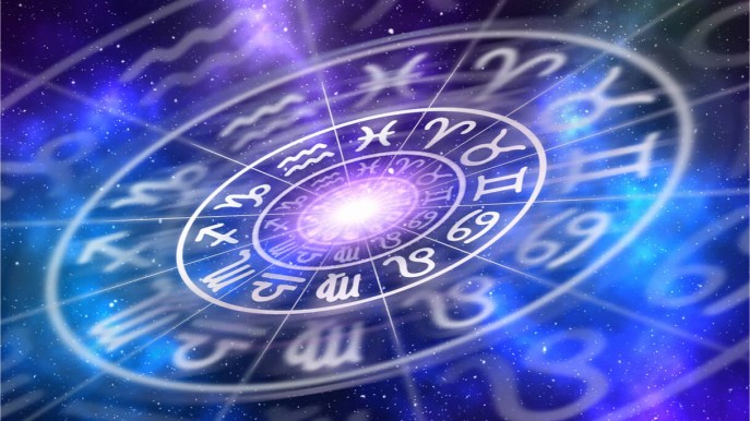 Come scoprire il tuo ascendente zodiacale