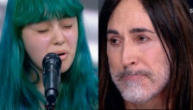 X Factor 2020, fenomeno Elisa (Casadilego): giudici in lacrime