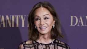 Chi è Isabel Preysler, la ex moglie di Julio Iglesias