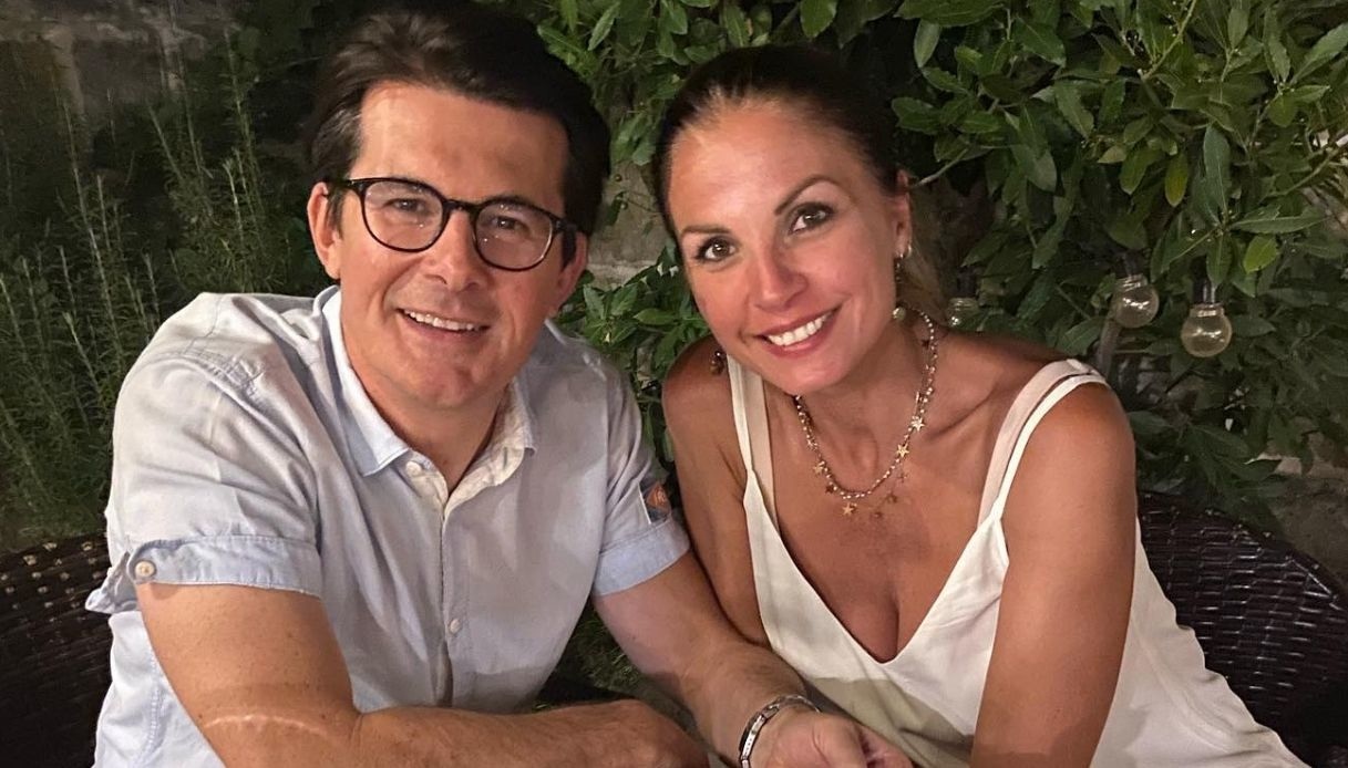 Che Fine Hanno Fatto I Figli Di Giovanni Leone