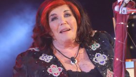 GF Vip, dalla Vento sirena alle sfuriate della De Blanck: pagelle della 1° puntata