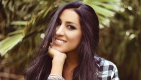 Chi è Angelica Massera, la nuova inviata di Striscia la Notizia