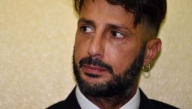 Fabrizio Corona conferma la storia con Asia Argento: “Lei è una cosa diversa”