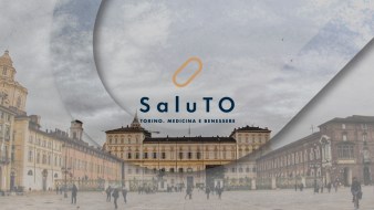 SaluTO – Edizione Digitale