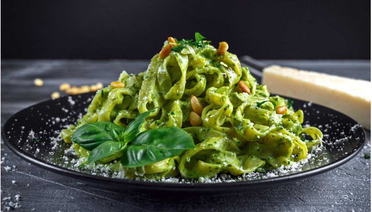 Dieta, le migliori della settimana dal 14 al 20 settembre