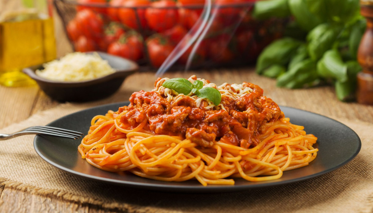 Dieta, le migliori della settimana dal