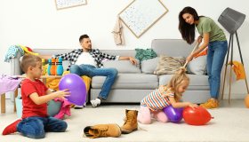 Perché dovresti smettere di fare tutto tu