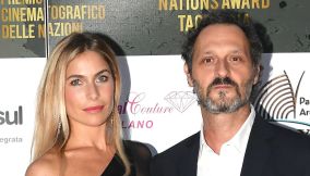 Eleonora Pedron e Fabio Troiano: il matrimonio può aspettare