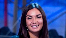 Elettra Lamborghini verso l’Isola dei Famosi 2021: cosa farà