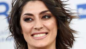 Elisa Isoardi, cresce la complicità con Raimondo Todaro a Ballando